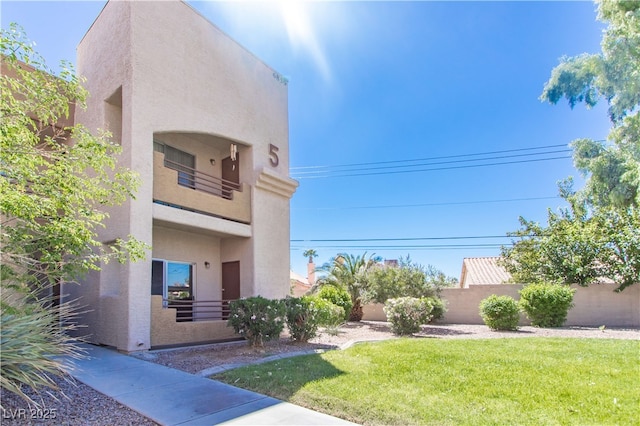 6859 Tamarus St Unit 101, Las Vegas, NV 89119 - photo 1