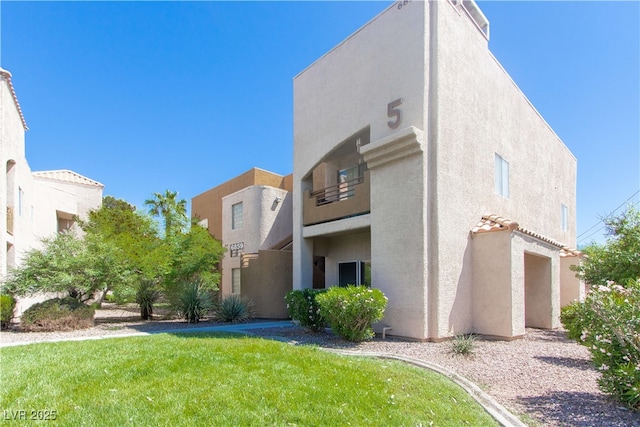 6859 Tamarus St Unit 101, Las Vegas, NV 89119 - photo 2