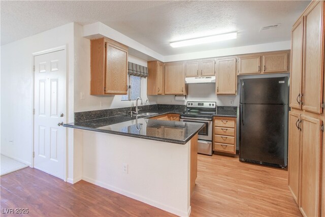 6859 Tamarus St Unit 101, Las Vegas, NV 89119 - photo 4