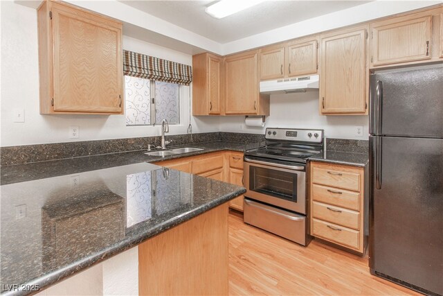 6859 Tamarus St Unit 101, Las Vegas, NV 89119 - photo 5