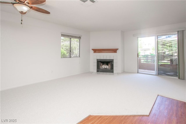6859 Tamarus St Unit 101, Las Vegas, NV 89119 - photo 6