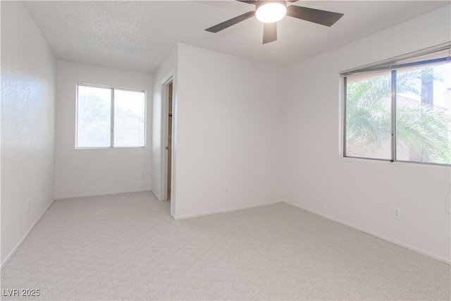 6859 Tamarus St Unit 101, Las Vegas, NV 89119 - photo 7