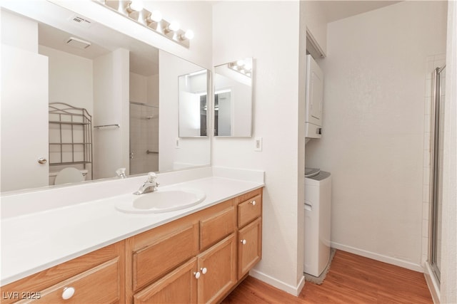 6859 Tamarus St Unit 101, Las Vegas, NV 89119 - photo 8
