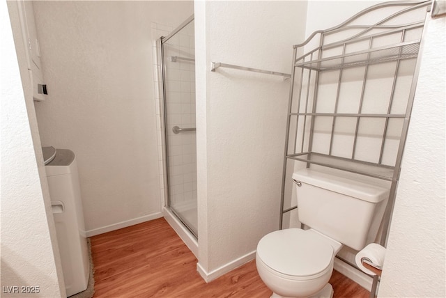 6859 Tamarus St Unit 101, Las Vegas, NV 89119 - photo 9