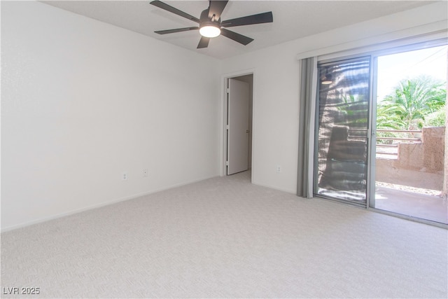 6859 Tamarus St Unit 101, Las Vegas, NV 89119 - photo 10
