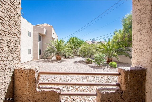 6859 Tamarus St Unit 101, Las Vegas, NV 89119 - photo 12