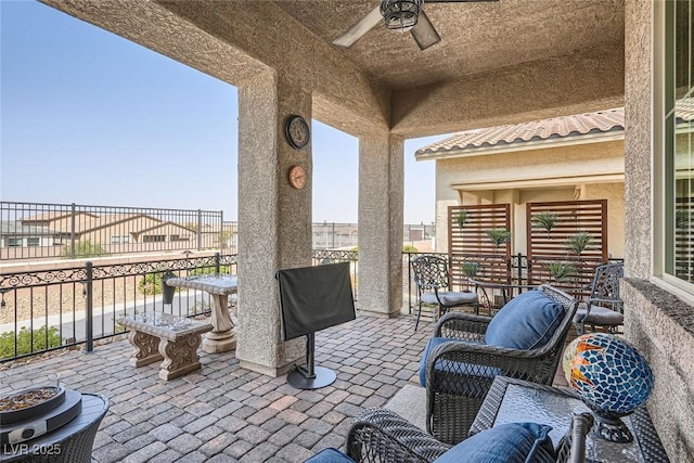 738 Purple Knoll Walk, Henderson, NV 89011 - photo 6