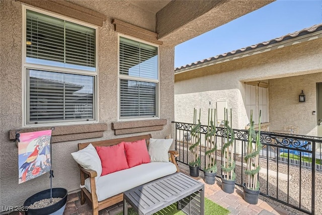 738 Purple Knoll Walk, Henderson, NV 89011 - photo 7