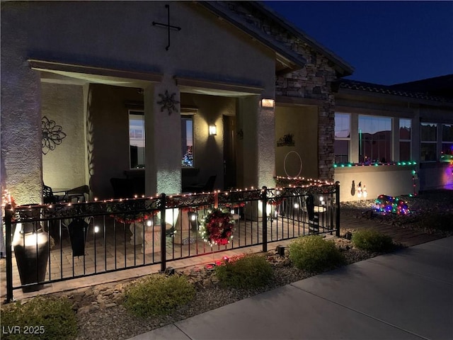 738 Purple Knoll Walk, Henderson, NV 89011 - photo 5