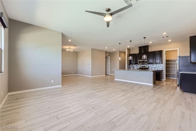 738 Purple Knoll Walk, Henderson, NV 89011 - photo 15