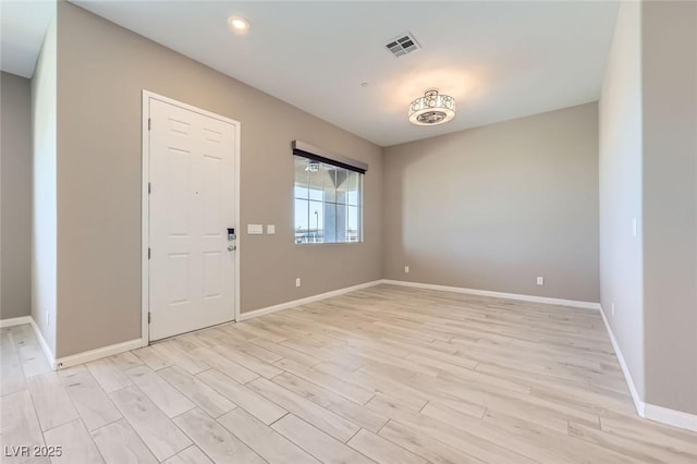 738 Purple Knoll Walk, Henderson, NV 89011 - photo 16
