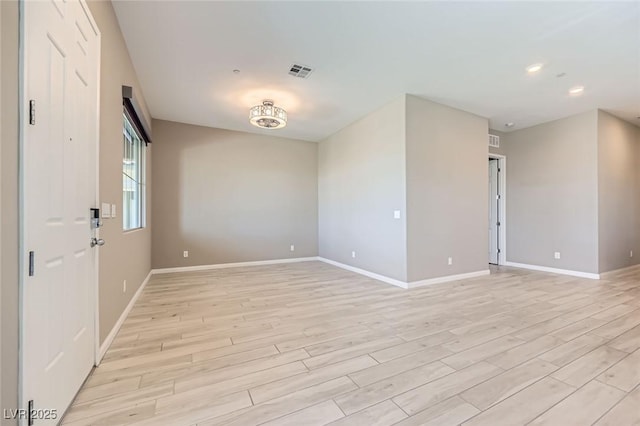 738 Purple Knoll Walk, Henderson, NV 89011 - photo 17
