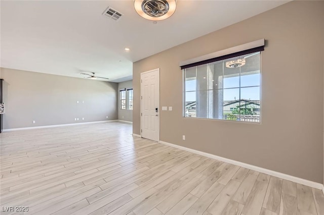 738 Purple Knoll Walk, Henderson, NV 89011 - photo 18