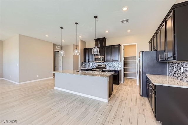 738 Purple Knoll Walk, Henderson, NV 89011 - photo 19