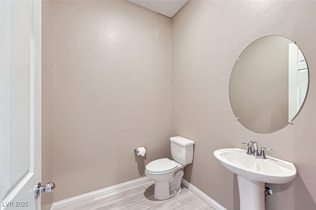 738 Purple Knoll Walk, Henderson, NV 89011 - photo 23