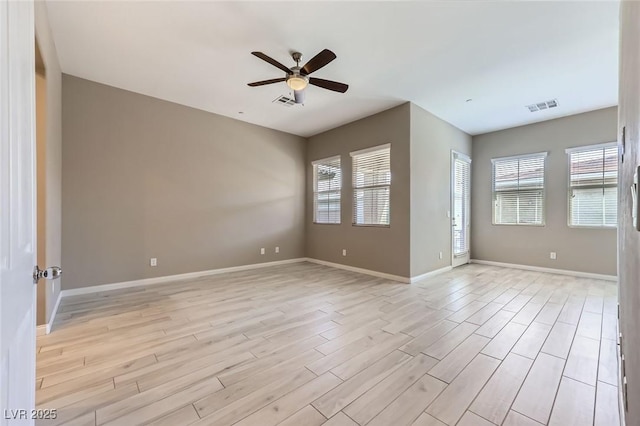 738 Purple Knoll Walk, Henderson, NV 89011 - photo 24