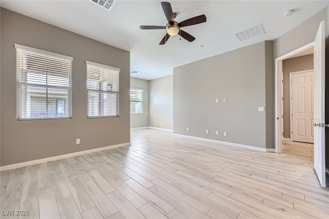 738 Purple Knoll Walk, Henderson, NV 89011 - photo 25