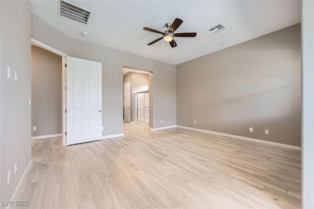 738 Purple Knoll Walk, Henderson, NV 89011 - photo 26