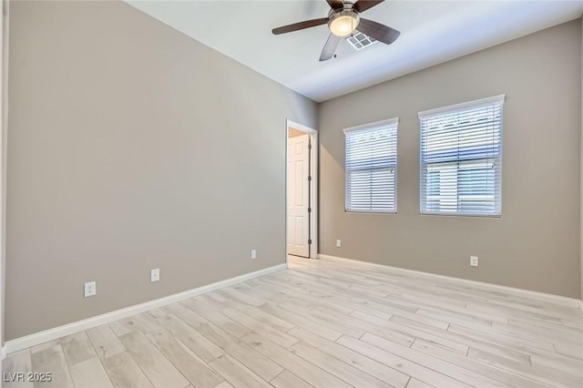 738 Purple Knoll Walk, Henderson, NV 89011 - photo 33