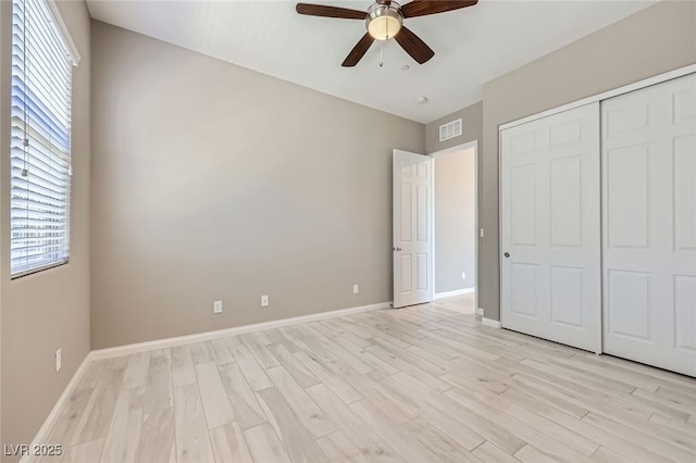 738 Purple Knoll Walk, Henderson, NV 89011 - photo 34