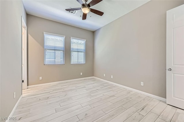 738 Purple Knoll Walk, Henderson, NV 89011 - photo 35