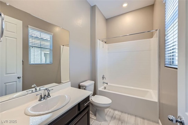 738 Purple Knoll Walk, Henderson, NV 89011 - photo 36