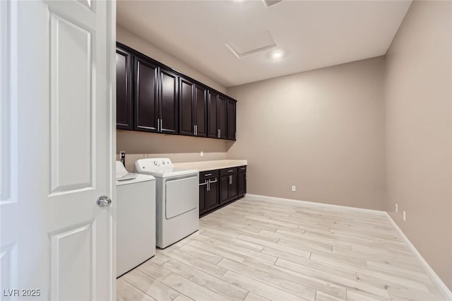 738 Purple Knoll Walk, Henderson, NV 89011 - photo 37