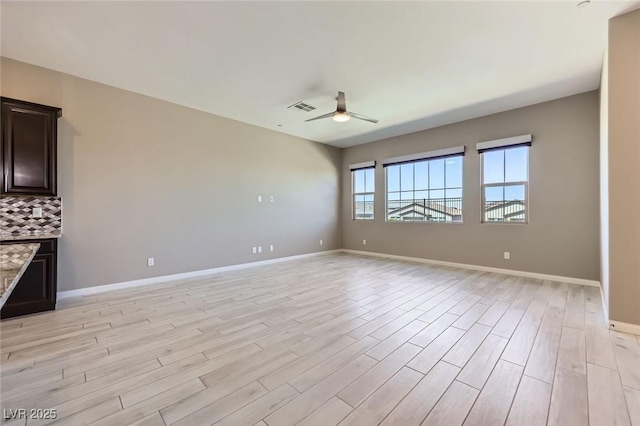 738 Purple Knoll Walk, Henderson, NV 89011 - photo 13
