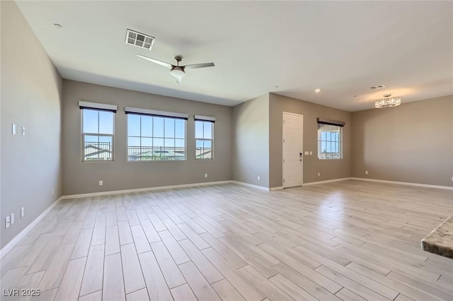 738 Purple Knoll Walk, Henderson, NV 89011 - photo 14