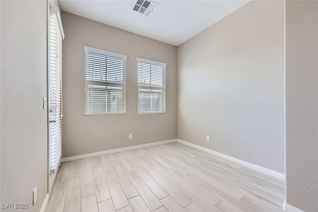 738 Purple Knoll Walk, Henderson, NV 89011 - photo 27