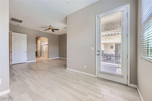 738 Purple Knoll Walk, Henderson, NV 89011 - photo 28