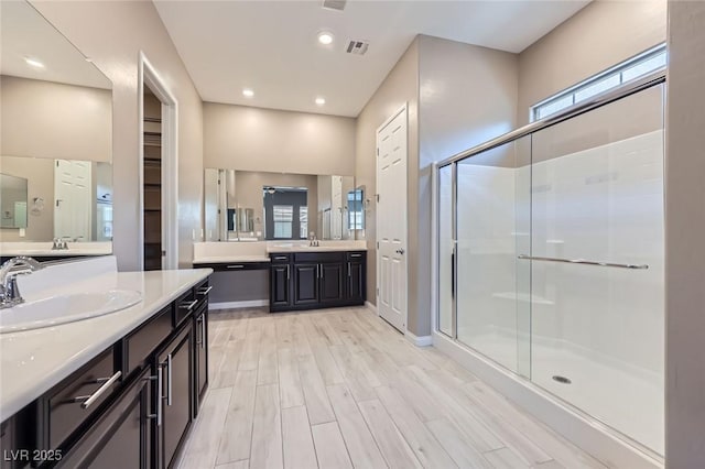 738 Purple Knoll Walk, Henderson, NV 89011 - photo 29