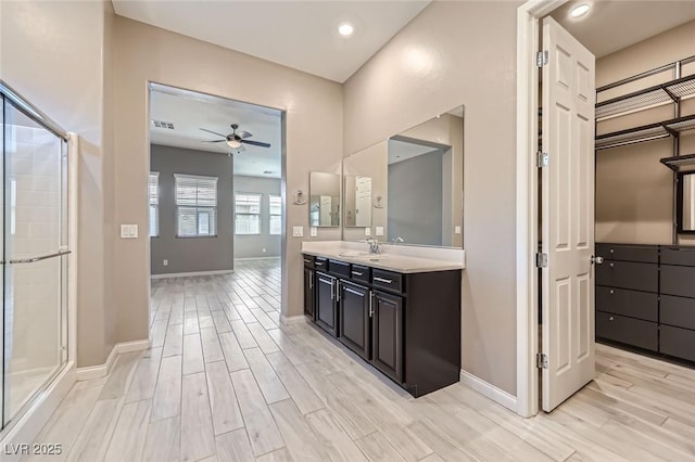 738 Purple Knoll Walk, Henderson, NV 89011 - photo 30