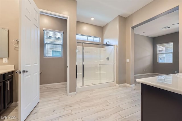 738 Purple Knoll Walk, Henderson, NV 89011 - photo 31