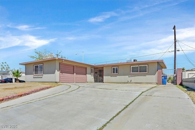6164 Cromwell Ave, Las Vegas, NV 89107