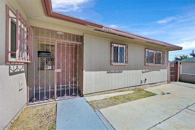6164 Cromwell Ave, Las Vegas, NV 89107