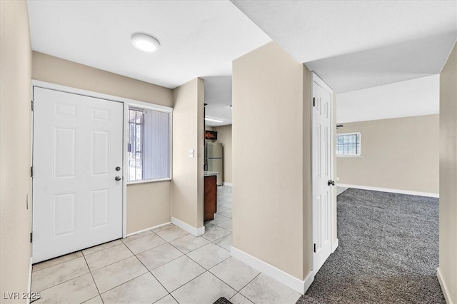 6164 Cromwell Ave, Las Vegas, NV 89107