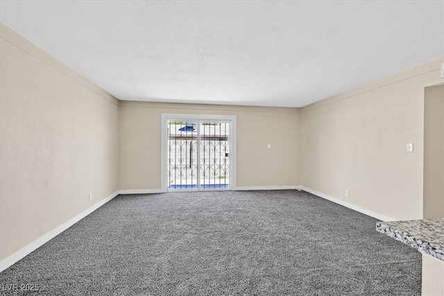 6164 Cromwell Ave, Las Vegas, NV 89107