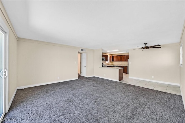 6164 Cromwell Ave, Las Vegas, NV 89107