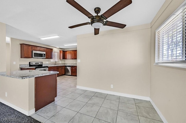6164 Cromwell Ave, Las Vegas, NV 89107