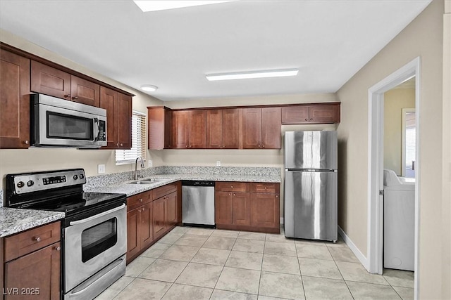 6164 Cromwell Ave, Las Vegas, NV 89107