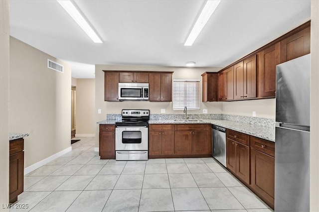 6164 Cromwell Ave, Las Vegas, NV 89107
