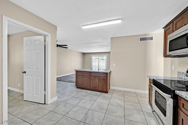 6164 Cromwell Ave, Las Vegas, NV 89107