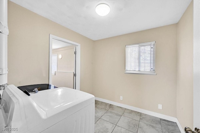 6164 Cromwell Ave, Las Vegas, NV 89107