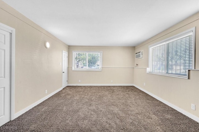 6164 Cromwell Ave, Las Vegas, NV 89107