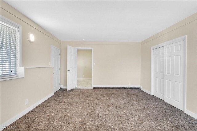 6164 Cromwell Ave, Las Vegas, NV 89107