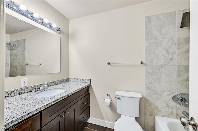6164 Cromwell Ave, Las Vegas, NV 89107