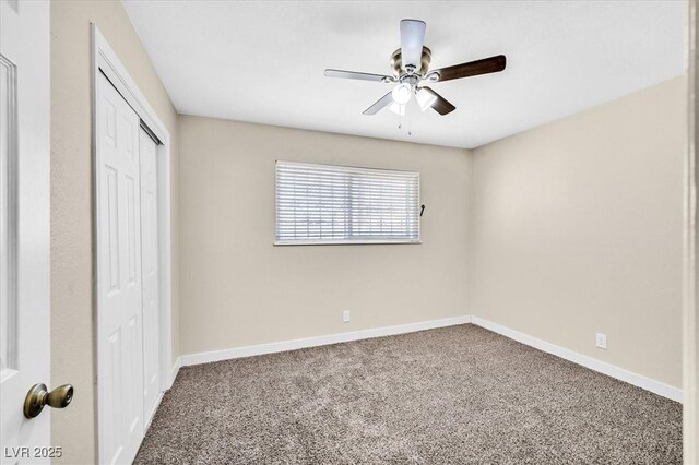 6164 Cromwell Ave, Las Vegas, NV 89107