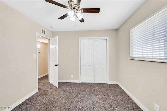 6164 Cromwell Ave, Las Vegas, NV 89107