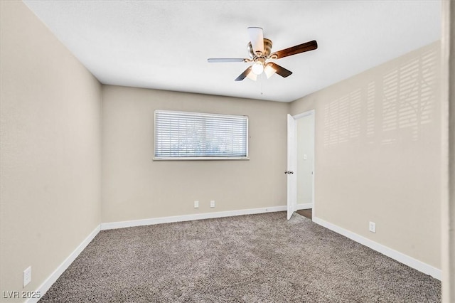 6164 Cromwell Ave, Las Vegas, NV 89107